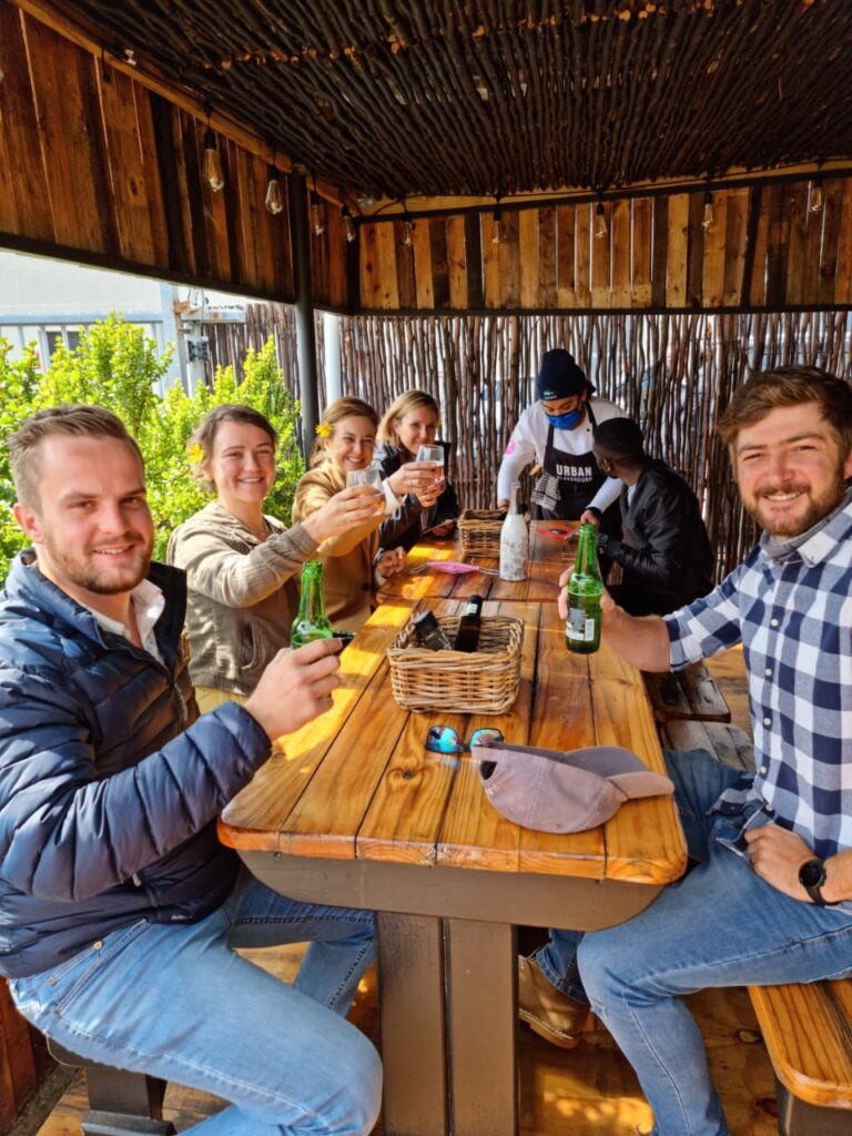 cheers-urban-playground