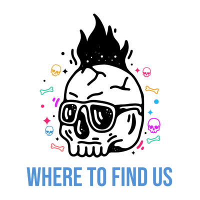 find-out-where-we-are