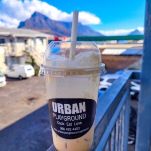 urban-playground-view