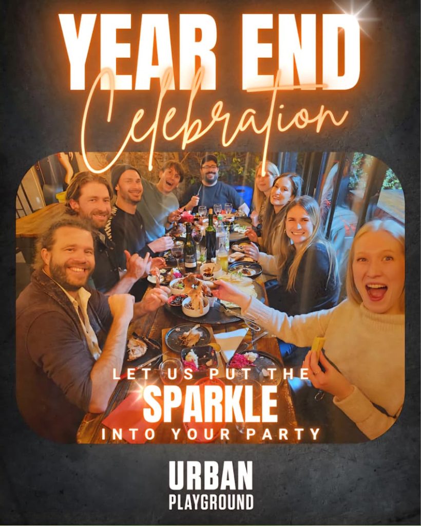 year-end-celebration-urban-playground
