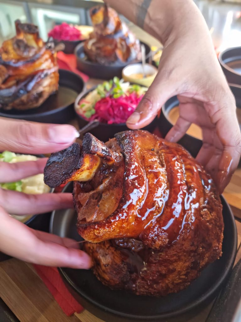 eisbein-at-urban-playground