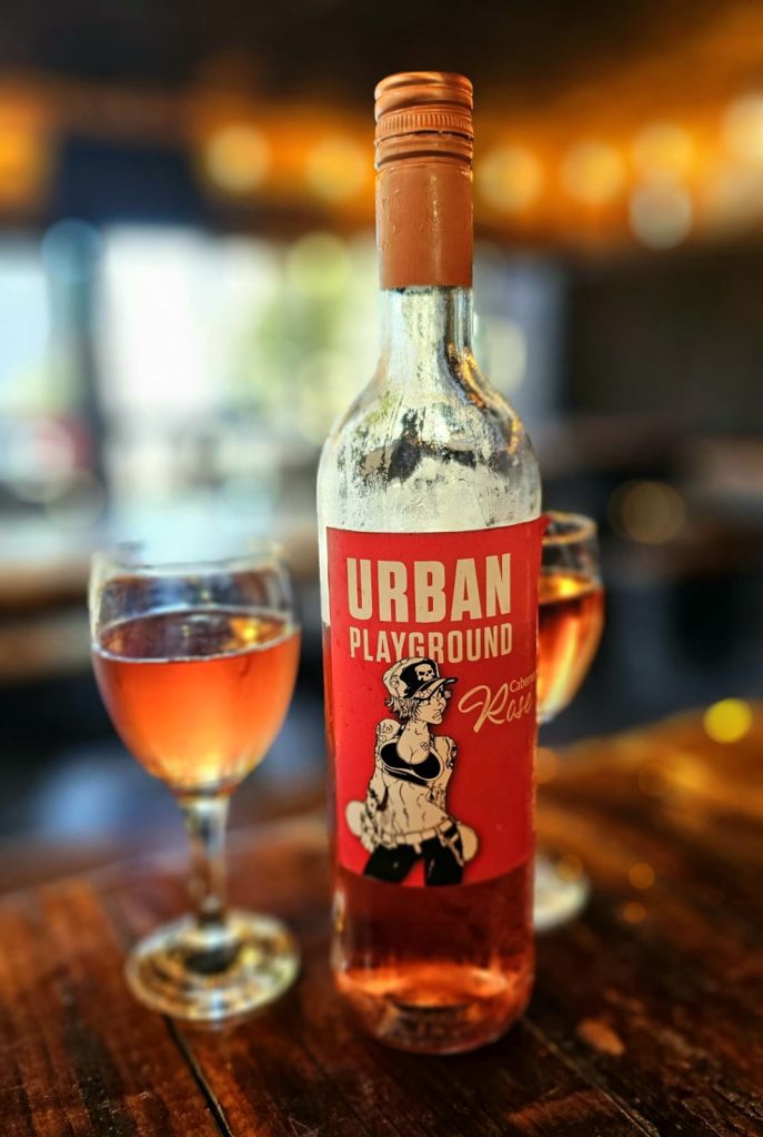 urban-playground-maitland-cape-town