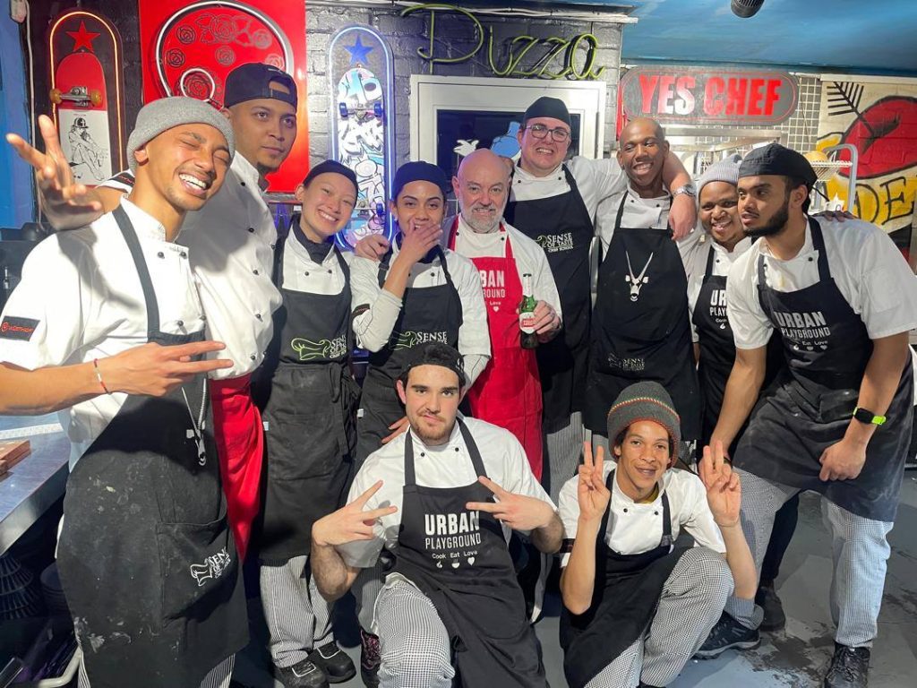 urban-playground-staff-2025