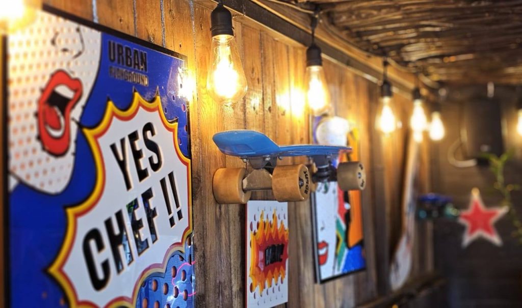 urban-playground-vibe