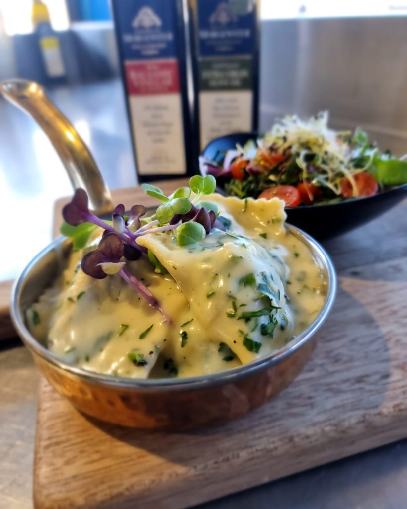 bold-flavours-honest- cooking-and-no-pretense