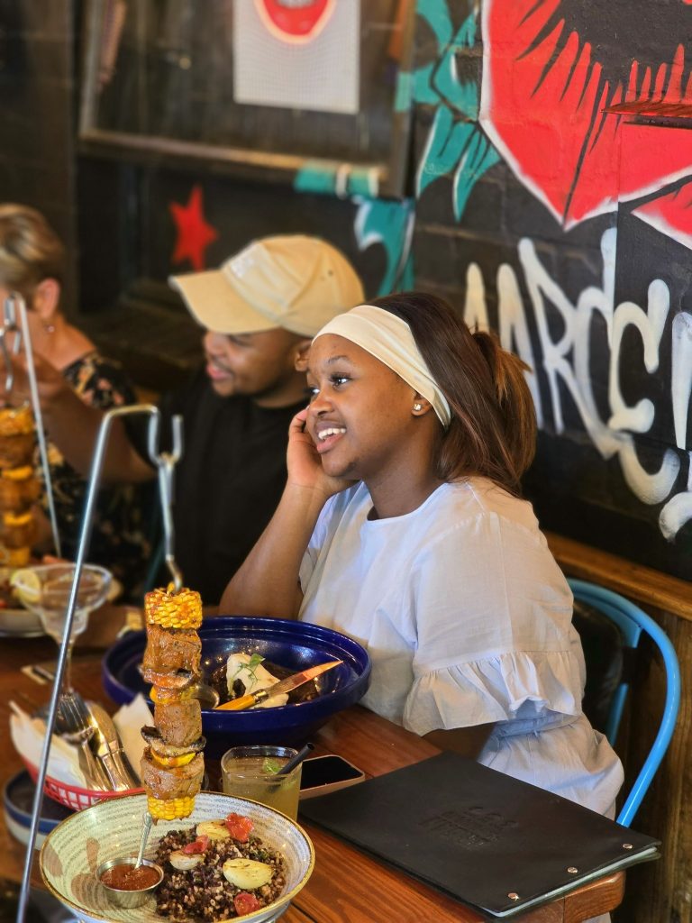 pure-happiness-at-urban-playground