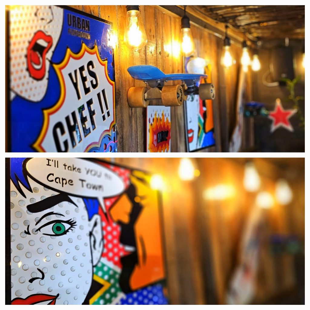 our-boujee-in-maitland