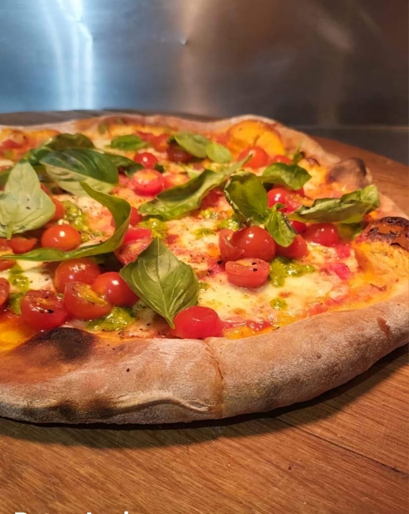 chef-crafted-flavour-forward-food