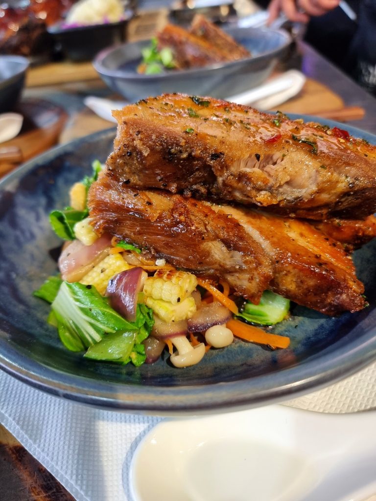 pork-belly-urban-playground