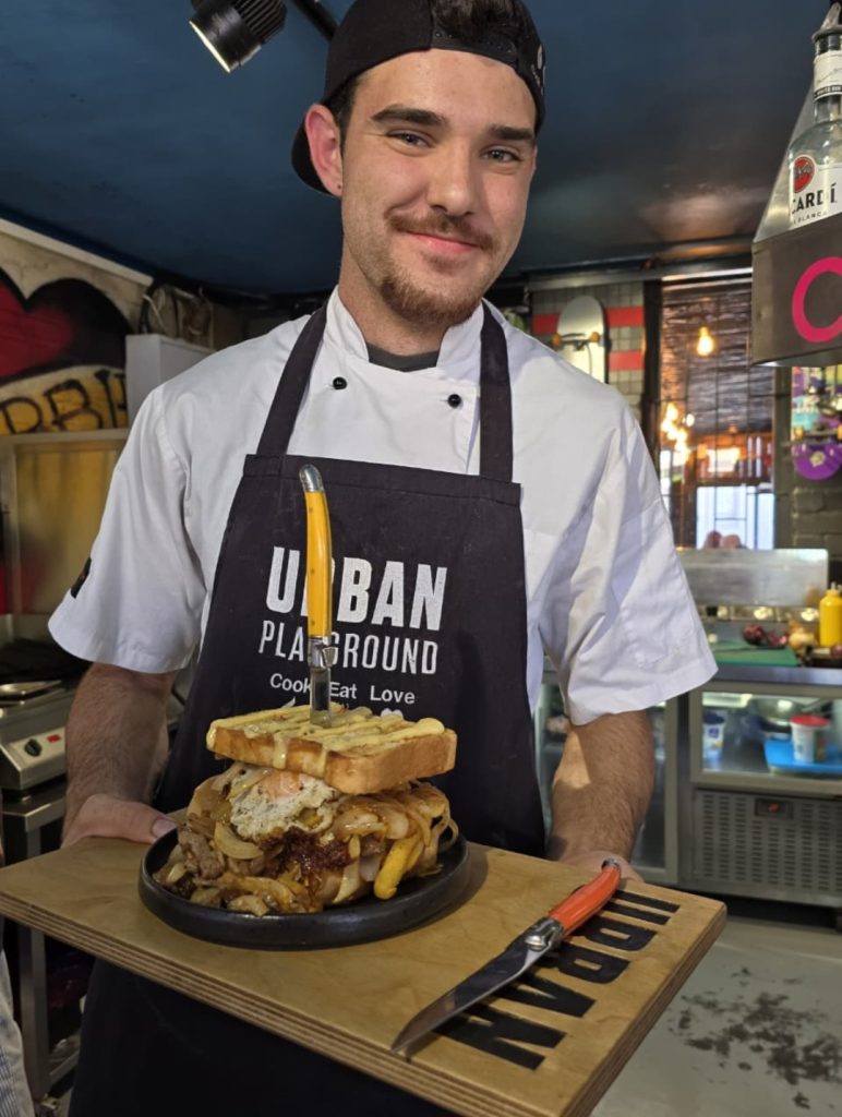 urban-playground-masala-steak