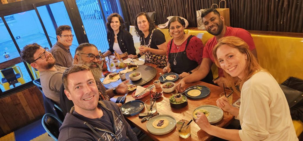 urban-playground-dining-experience