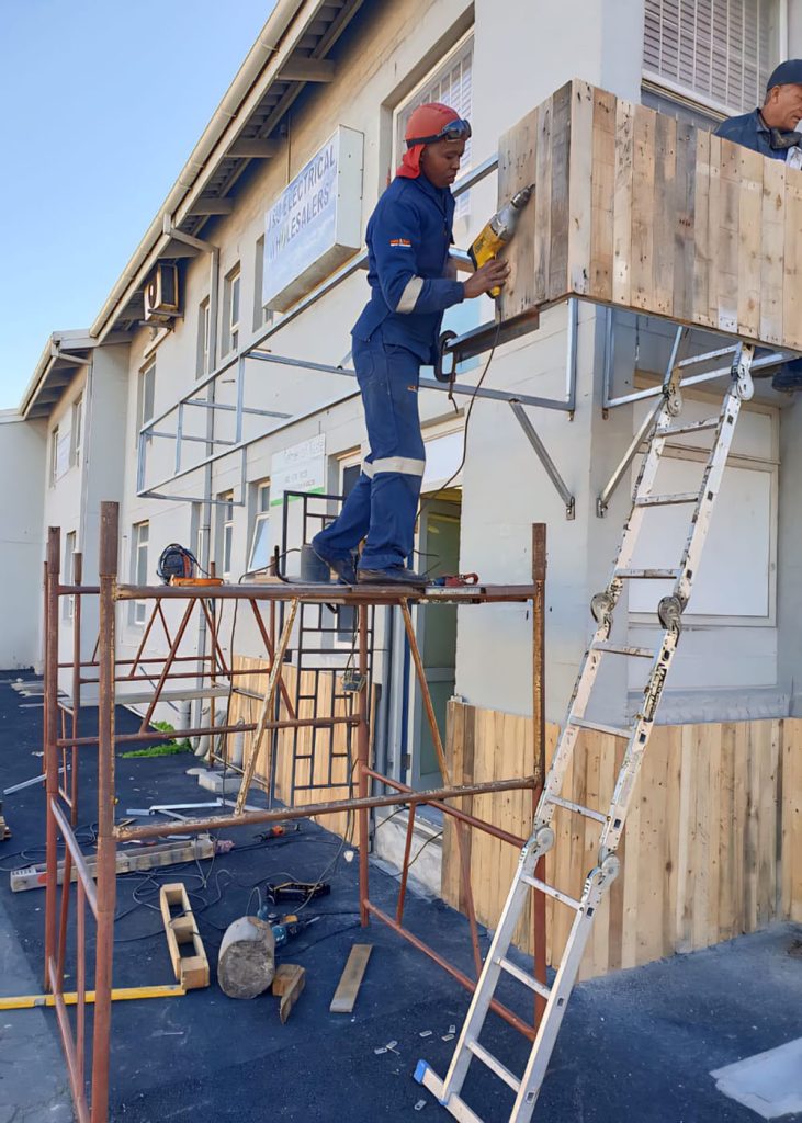 urban-playground-beginnings-1