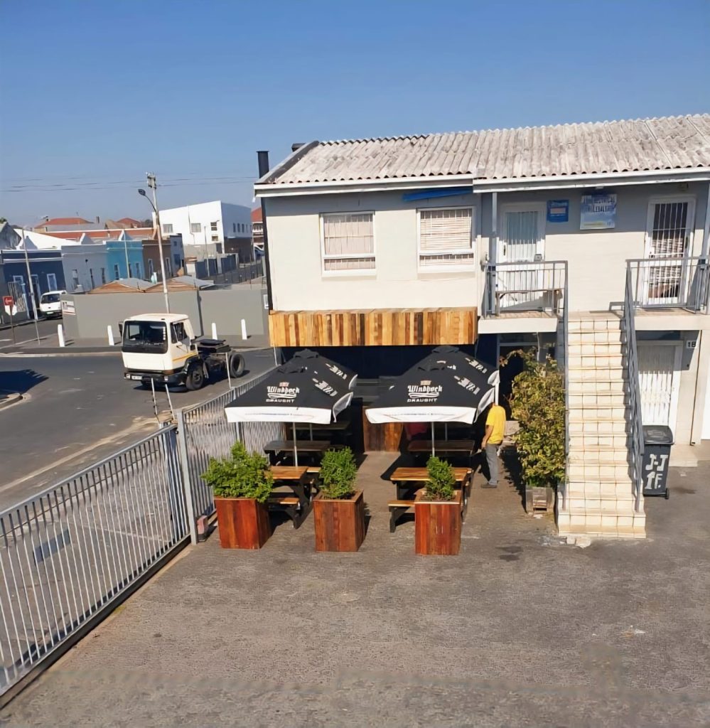 urban-playground-beginnings-10