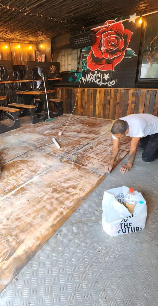 urban-playground-beginnings-11