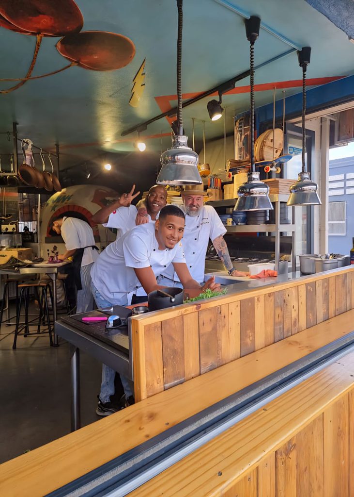 urban-playground-beginnings-2