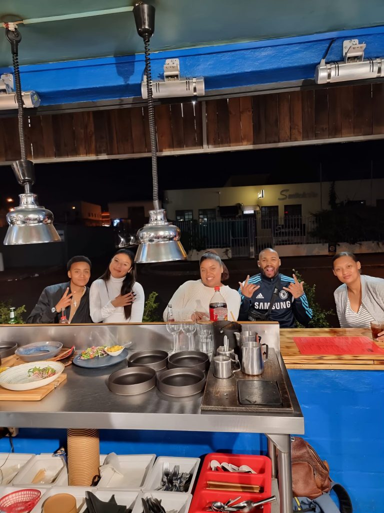 urban-playground-beginnings-3