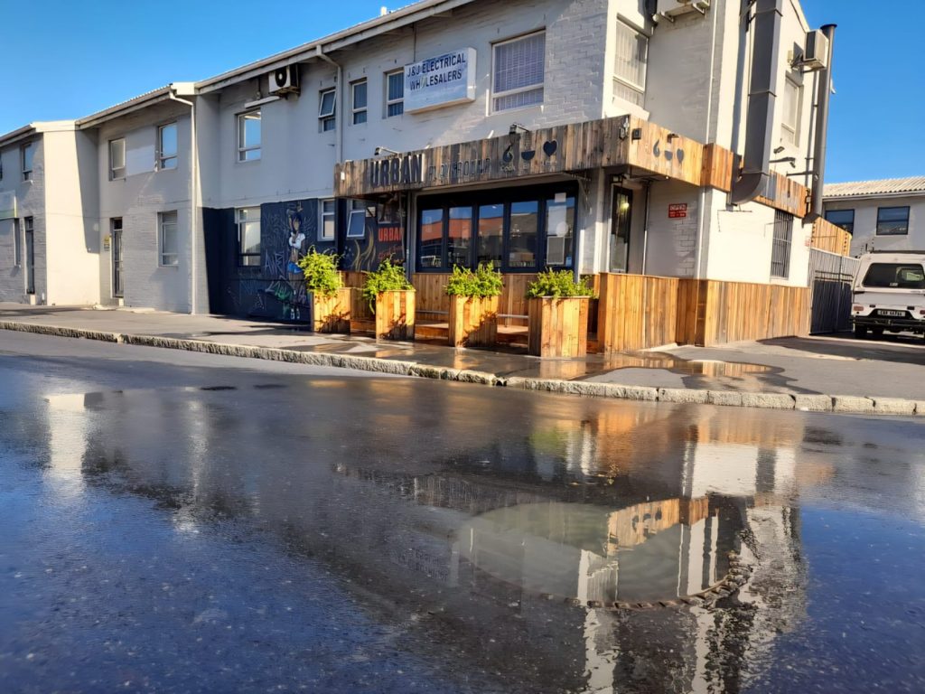 urban-playground-beginnings-4