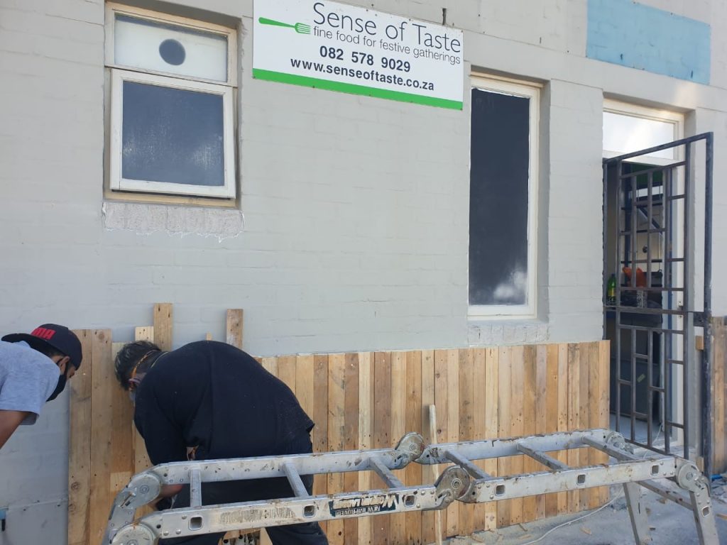 urban-playground- beginnings-5