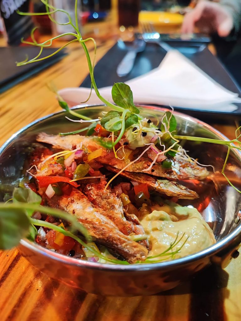 urban-playground-beginnings-6