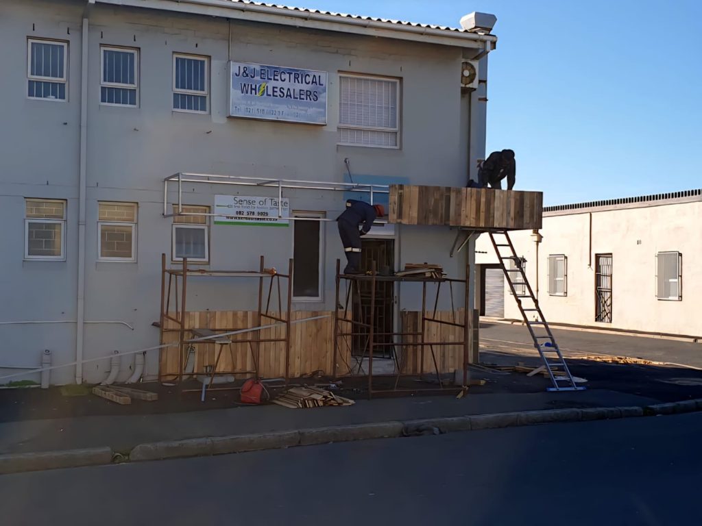 urban-playground-beginnings-7