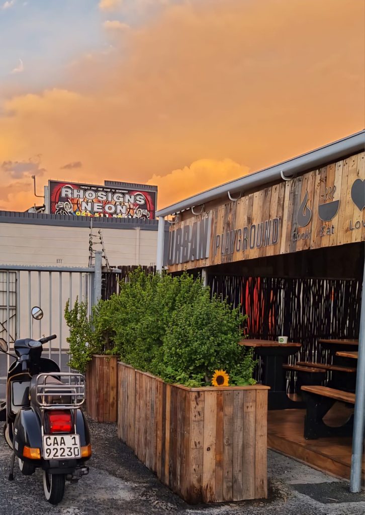 urban-playground-beginnings