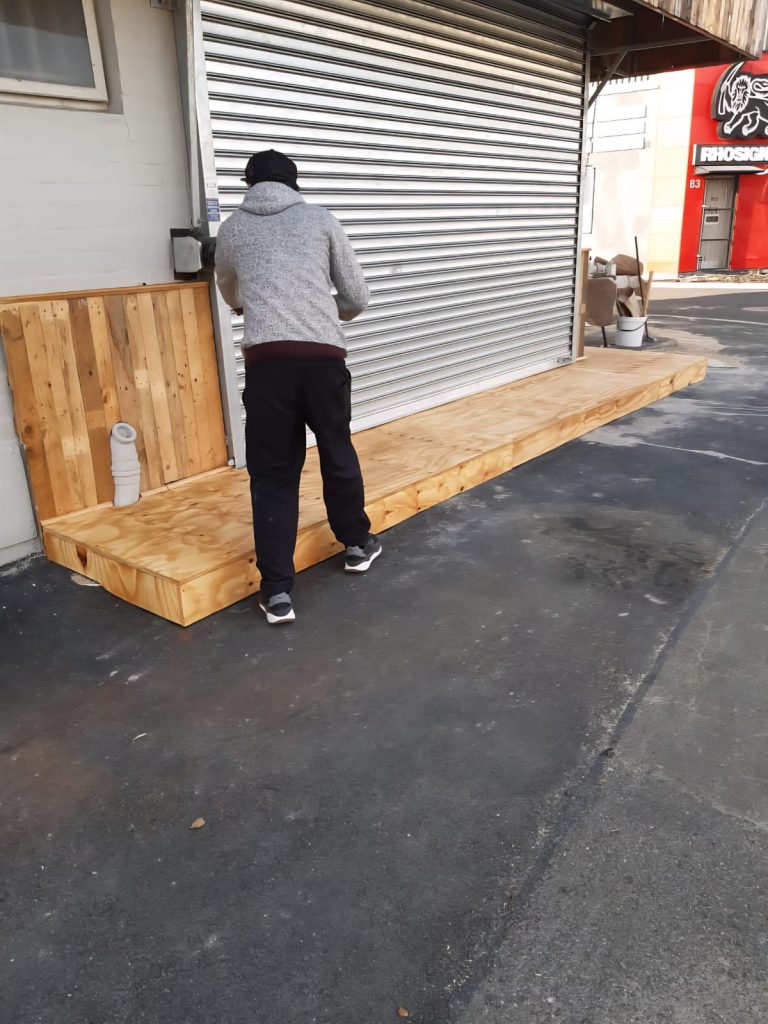 urban-playground-beginnings-8