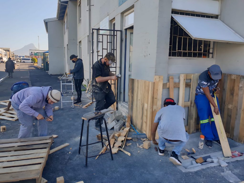 urban-playground-beginnings-9