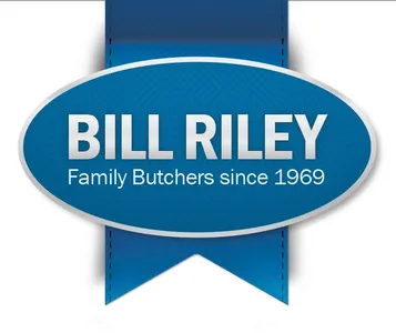 bill-riley-butcher-logo