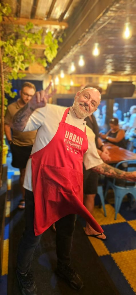 chef-peter-at-urban-playground