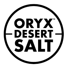 oryx-desert-salt-logo