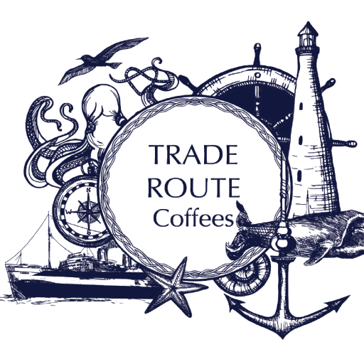 trade-route-coffees-logo