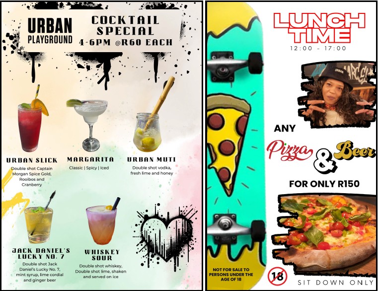 urban-playground-specials