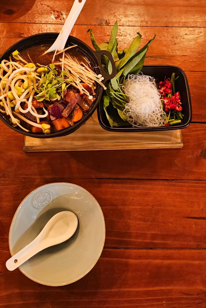 urban-playground-experience