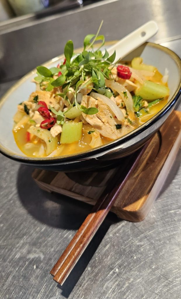 urban-playground-food- experience