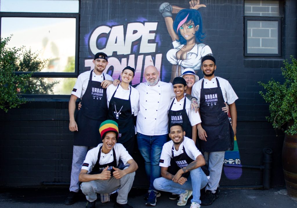 urban-playground-team-2026