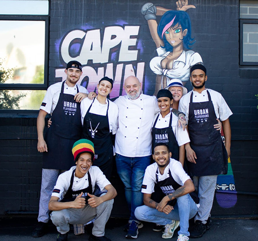 urban-playground-team-2026-5