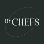 by-chefs