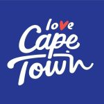 cape-town-tourism