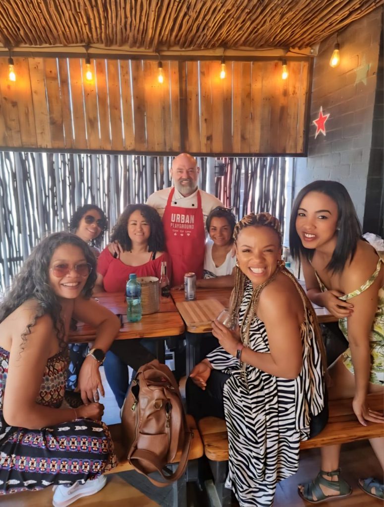 jamie-lee-domburg-at-urban-playground