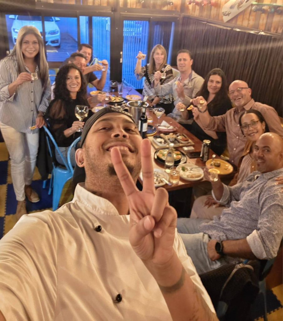 urban-playground-celebrations