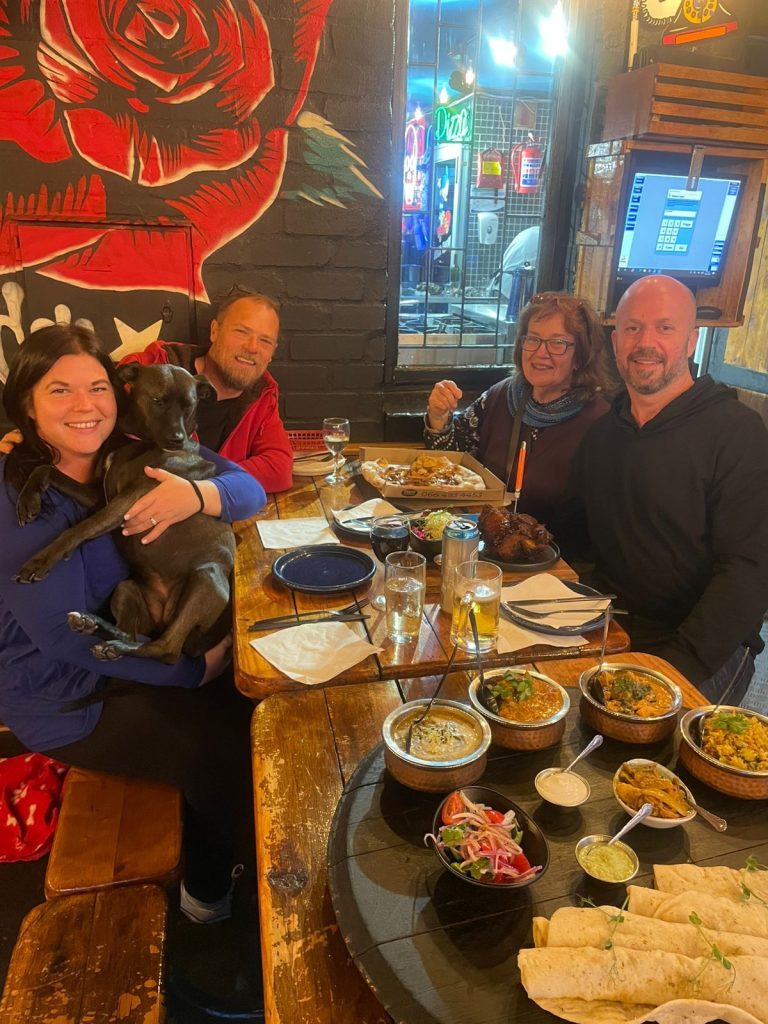 urban-playground-dishes-to-share