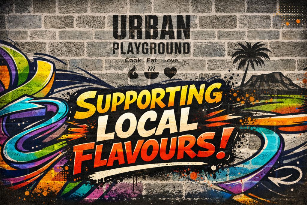 urban-playground-support-local-flavours