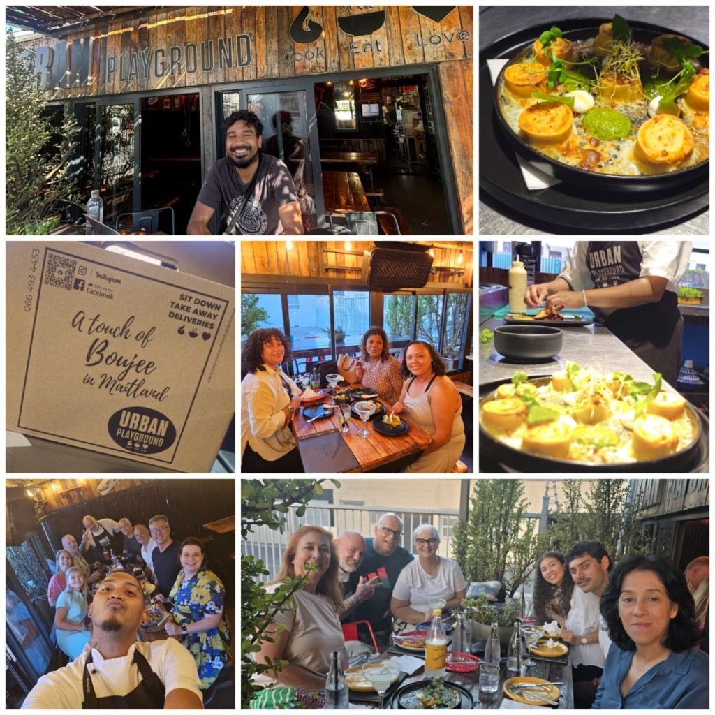 urban-playground-vibes