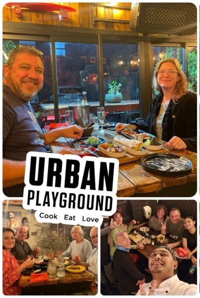 urban-playground-maitland