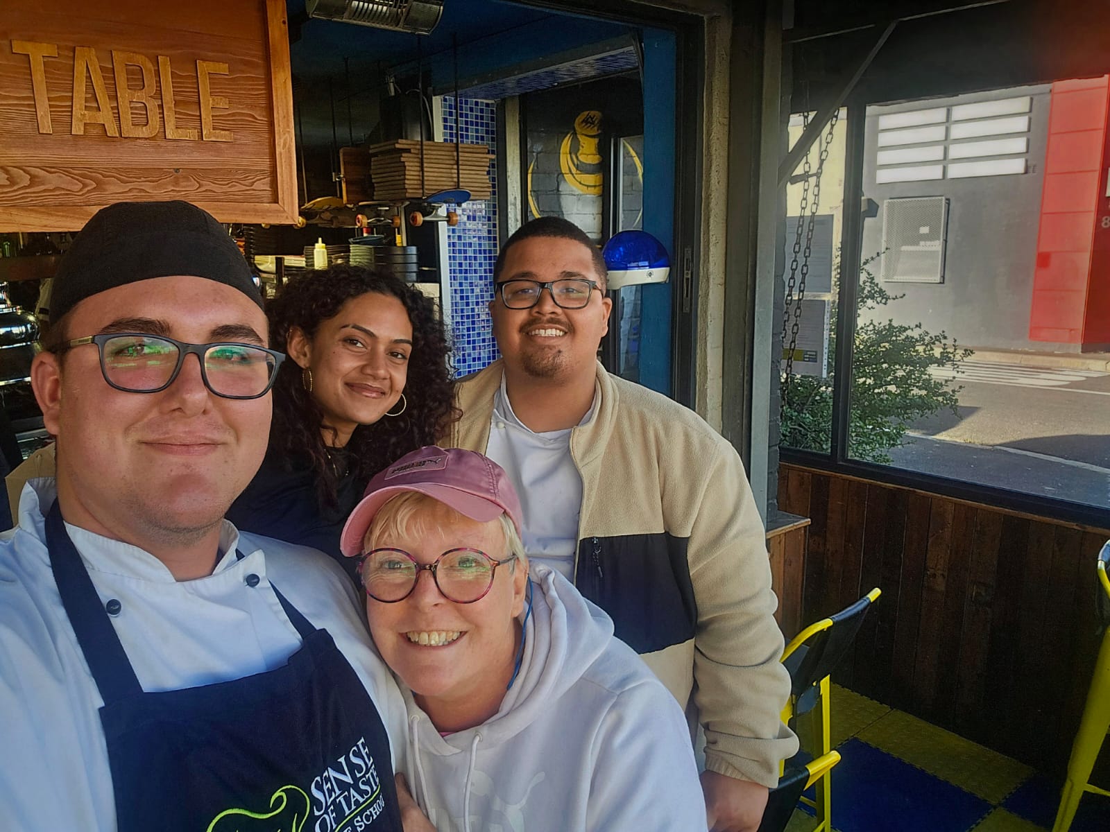 urban-playground-chefs- table