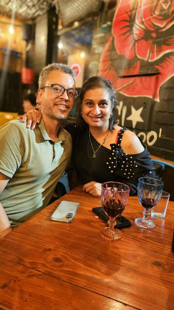 urban-playground-date-night