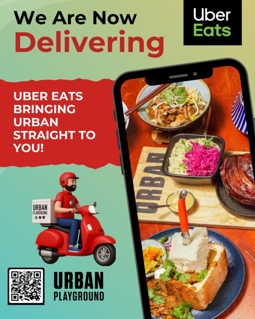 urban-playground-on-uber-eats
