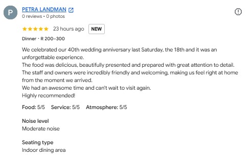 google-review-urban-playground