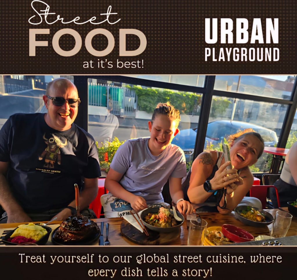 urban-playground-maitland